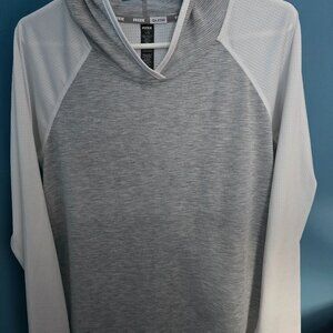 RBX WOMENS ACTIVE LONG SLEEVE